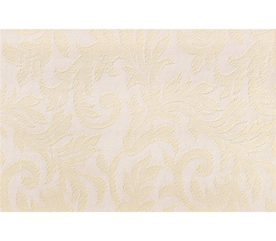 Ткань Venecia 17 на отрез Ткань Venecia 17 на отрез