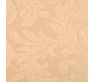 Ткань Venecia 18 на отрез Ткань Venecia 18 на отрез