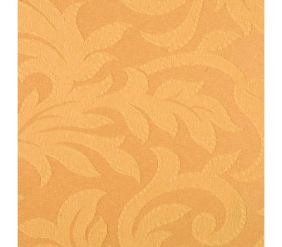 Ткань Venecia 19 на отрез Ткань Venecia 19 на отрез