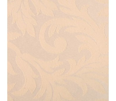 Ткань Venecia 1 на отрез Ткань Venecia 1 на отрез