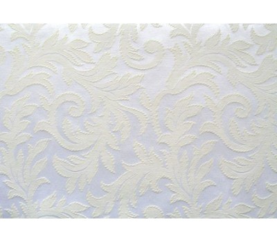 Ткань Venecia 504 на отрез Ткань Venecia 504 на отрез