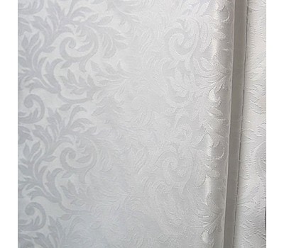 Ткань Venecia 5073 на отрез Ткань Venecia 5073 на отрез