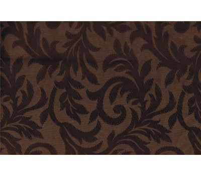 Ткань Venecia 9 на отрез Ткань Venecia 9 на отрез