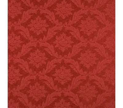 Ткань Vigo 1015 на отрез Ткань Vigo 1015 на отрез