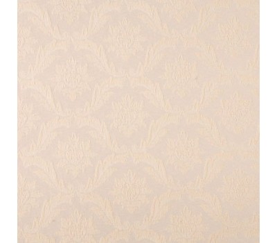 Ткань Vigo 1 на отрез Ткань Vigo 1 на отрез