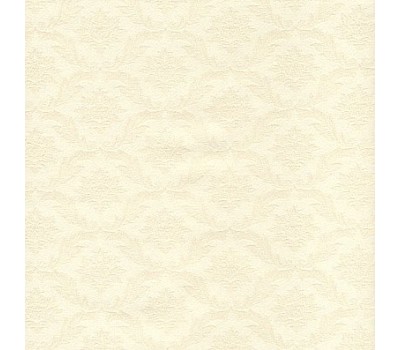 Ткань Vigo 3017 на отрез Ткань Vigo 3017 на отрез