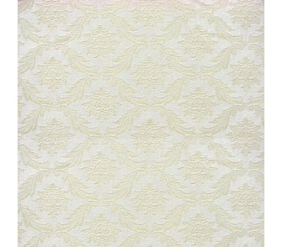 Ткань Vigo 321 на отрез Ткань Vigo 321 на отрез