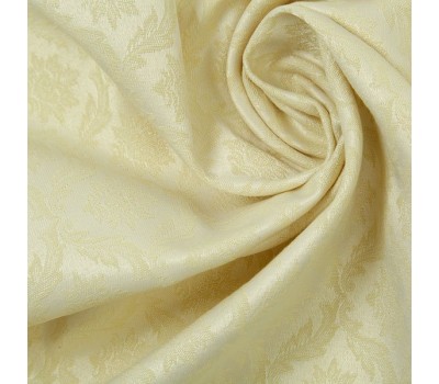 Ткань Vigo 504 на отрез Ткань Vigo 504 на отрез