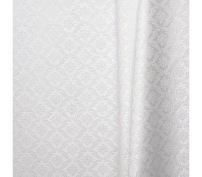 Ткань Vigo 5073 на отрез Ткань Vigo 5073 на отрез