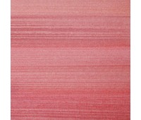 Капри 4075 красный, 240см Капри 4075 красный, 240см