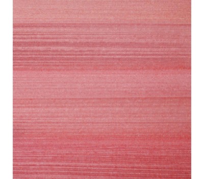 Купить Шторы плиссе Капри 4075 красный, 240см в Москве Купить Шторы плиссе Капри 4075 красный, 240см в Москве