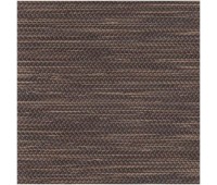 ЮТА BLACK-OUT 2870 коричневый, 290 см ЮТА BLACK-OUT 2870 коричневый, 290 см