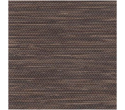 Купить Рулонные шторы ЮТА BLACK-OUT 2870 коричневый, 290 см в Москве Купить Рулонные шторы ЮТА BLACK-OUT 2870 коричневый, 290 см в Москве