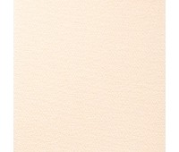 КРЕП 4063 персиковый, 89 мм КРЕП 4063 персиковый, 89 мм