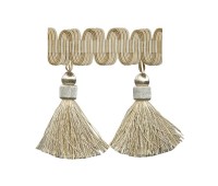 Бахрома 10017/21 Бахрома 10017/21