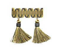 Бахрома 10017/22 Бахрома 10017/22