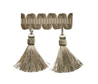 Бахрома 10017/27 Бахрома 10017/27