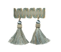 Бахрома 10017/41 Бахрома 10017/41