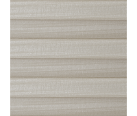 Капри Перла 2406 бежевый 240 см Капри Перла 2406 бежевый 240 см