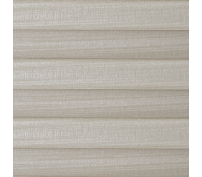 Купить Шторы плиссе Капри Перла 2406 бежевый 240 см в Москве Купить Шторы плиссе Капри Перла 2406 бежевый 240 см в Москве