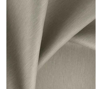 Kotlik Linen