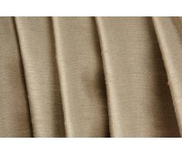 142 Fiera 12 Montiel Flax 142 Fiera 12 Montiel Flax