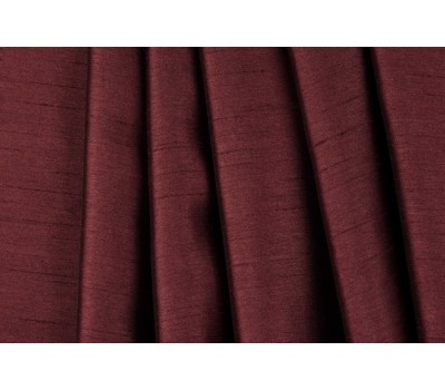 Ткань 142 Fiera 15 Montiel Merlot на отрез Ткань 142 Fiera 15 Montiel Merlot на отрез