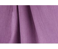 142 Fiera 16 Montiel Mulberry 142 Fiera 16 Montiel Mulberry