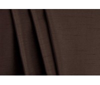 142 Fiera 20 Montiel Seal Brown 142 Fiera 20 Montiel Seal Brown