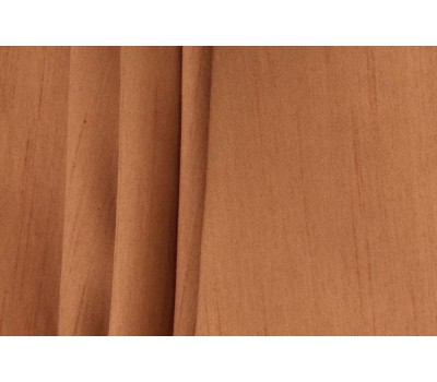 Ткань 142 Fiera 22 Montiel Sienna на отрез Ткань 142 Fiera 22 Montiel Sienna на отрез