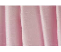 142 Fiera 26 Montiel Teaberry 142 Fiera 26 Montiel Teaberry