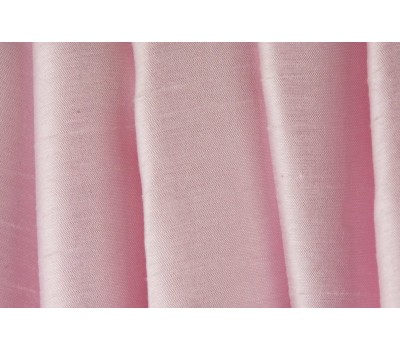 Ткань 142 Fiera 26 Montiel Teaberry на отрез Ткань 142 Fiera 26 Montiel Teaberry на отрез