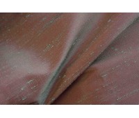 142 Fiera 33 Olvera Burgundy 142 Fiera 33 Olvera Burgundy