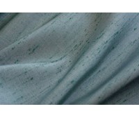 142 Fiera 40 Olvera Magnetic 142 Fiera 40 Olvera Magnetic