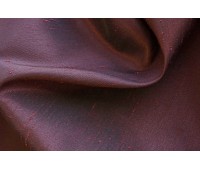 142 Fiera 42 Olvera Merlot 142 Fiera 42 Olvera Merlot