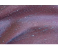 142 Fiera 46 Olvera Mulberry 142 Fiera 46 Olvera Mulberry