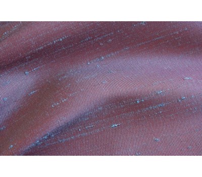 Ткань 142 Fiera 46 Olvera Mulberry на отрез