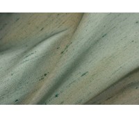 142 Fiera 47 Olvera Noel 142 Fiera 47 Olvera Noel