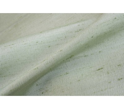 Ткань 142 Fiera 48 Olvera Pale Green на отрез Ткань 142 Fiera 48 Olvera Pale Green на отрез