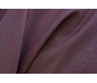 142 Fiera 49 Olvera Pomegranate 142 Fiera 49 Olvera Pomegranate