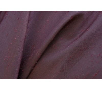 Ткань 142 Fiera 49 Olvera Pomegranate на отрез Ткань 142 Fiera 49 Olvera Pomegranate на отрез