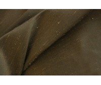 142 Fiera 50 Olvera Portabello 142 Fiera 50 Olvera Portabello