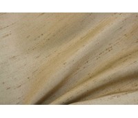 142 Fiera 52 Olvera Rattan 142 Fiera 52 Olvera Rattan