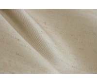 142 Fiera 58 Olvera Straw 142 Fiera 58 Olvera Straw