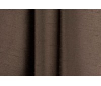 142 Fiera 8 Montiel Brown 142 Fiera 8 Montiel Brown