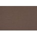 Ткань 142 Fiera 8 Montiel Brown на отрез Ткань 142 Fiera 8 Montiel Brown на отрез