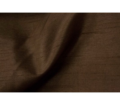 Ткань 142 Fiera 9 Montiel Burnt Umber на отрез Ткань 142 Fiera 9 Montiel Burnt Umber на отрез