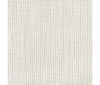 СОУЛ 2261 св.бежевый, 240 см СОУЛ 2261 св.бежевый, 240 см