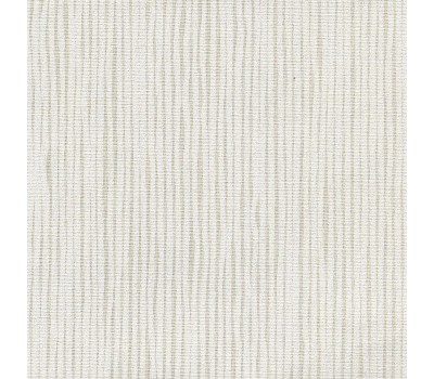 Купить Рулонные шторы СОУЛ 2261 св.бежевый, 240 см в Москве Купить Рулонные шторы СОУЛ 2261 св.бежевый, 240 см в Москве