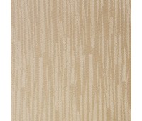 ЭЛЬБА 2840 карамель, 220 см ЭЛЬБА 2840 карамель, 220 см